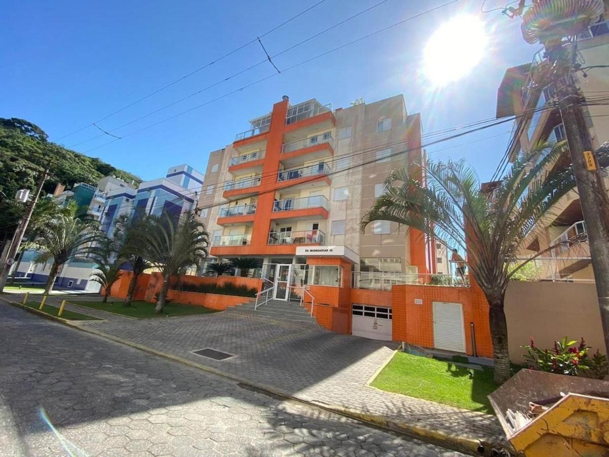 Raridade 2 Vagas Praia Grande - Ponta Nobre Ubatuba Esterno foto